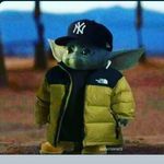 Chance Parker - @unamed_boy11708 - Instagram