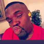 chance parker - @chanceparker24 - Instagram