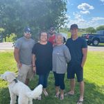 Chance Parker - @chance_parker6 - Instagram