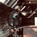 Chance Parker - @chance_6parker - Instagram