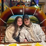 Chance Parker - @chance_parker19 - Instagram