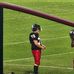 Chance Parker - Facebook