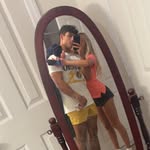 Chance Parker - @chw_6 - Instagram