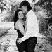 Chance Parker - Facebook