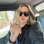 Chance Parker - @chance_lax_parker - Instagram