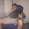 Chance Parker - @chanceparker_ - TikTok