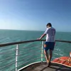 Chance Parker - @chanceparker1 - TikTok