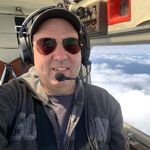 Chance Parker - @chance2gofly - Instagram