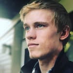 Chance Parker - @chanceparker.itworks - Instagram