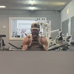 Chance Parker - @chanceyboy10 - Instagram
