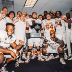 Chance Parker - @chance_parker_13 - Instagram