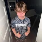 chancey 🥴 - @chance_parker69 - Instagram