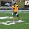 Parker Chance - @parkerchance10 - TikTok