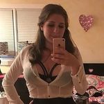 chance rose - @alexrose6900 - Instagram