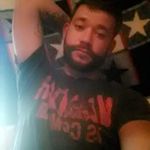 Chance Rose - @chancerose50 - Instagram