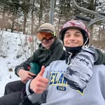 Chance Rose - @chaaaaaaaannnnnnnceeeeee - Instagram