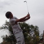 Chance Rose - @chance_golfer_rose - Instagram