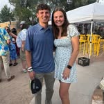 Chance Rose - @chance_rose2 - Instagram