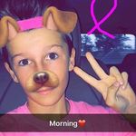 Chance Rose - @yo_its_chancee_rosee - Instagram