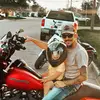 Chance Rose - @chance.rose24 - TikTok
