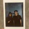 Chance Rose - @chancerose1 - TikTok