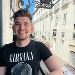 Chance Rose - @chancellor711 - Instagram