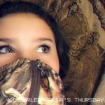 chance_rose - @xo.chance1595 - Instagram