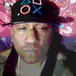 Chance Rose - @rosechance829 - Instagram