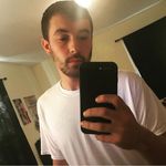 @chance_rose - Instagram