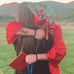 Chance Rose - Facebook