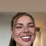 chance rose - @chancerose284 - Instagram