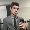 Chance Rose - @chancerose4 - TikTok