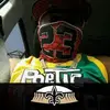 Chance Rose - @chance.rose5 - TikTok