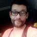 Chance Rose - Facebook