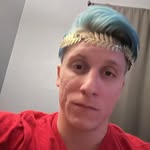 Chance Rose - @takeachance713 - Instagram