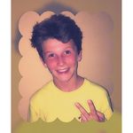 Chance Rose❤️ - @chance.rose - Instagram