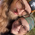 Chance Rose - @redghostcoffee - Instagram