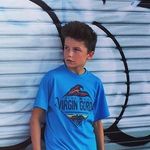 Chance Rose - @workitchance - Instagram