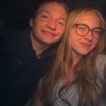 Chance Rose - @chance_rose33 - Instagram