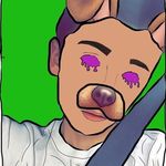 Chance Rose BIGGEST Fan Ever😻! - @chancerosefanpage - Instagram