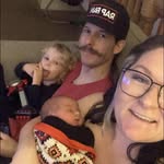Chance Rosenlund - @chancerosenlund - Instagram