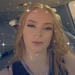 Shaila Pierce-Hamel - @chance_rose_725 - Instagram