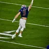 @ chance_rushing11 - @number_1studna - TikTok