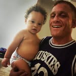 Cadaffo Ourso - @chancerushing2 - Instagram