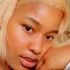 @chance bby aline rushingwa - @chance_alinerushingwa - TikTok