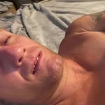 Chance - @chance_rushing36 - Instagram