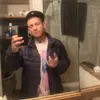 Chance Rushing913 - @chancerushing1 - TikTok