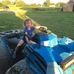 Chance Rushing - Facebook