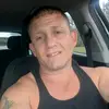 chance rushing - @user1322811365198 - TikTok
