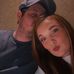 Chance Rushing - Facebook